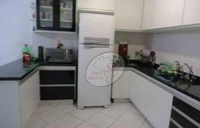 Imagem 9: Sobrado residencial à venda, Jardim Brasília Zona Norte , São Paulo