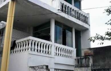 Imagem 2: Casa à venda no Parque Anhanguera na Rua Miguel Pereira Landim