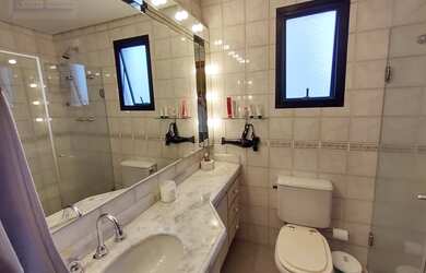 Imagem 15: Apartamento em São Paulo