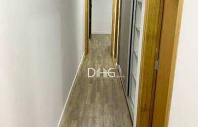 Imagem 12: Casa com 3 dormitórios à venda, 190 m² por R$ 1.330.000,00 - Residencial...