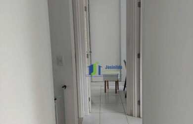 Imagem 7: Apartamento à venda, 50 m² por R$ 340.000,00 - Madalena - Recife/PE