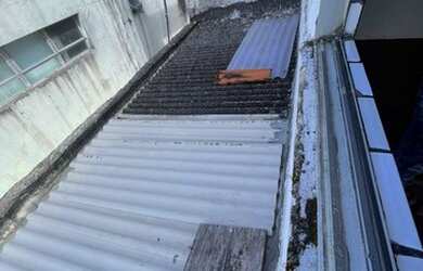 Imagem 3: VENDO/ALUGO LOJA FRENTE DE RUA AV. DOM JOÃO VI - BROTAS