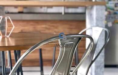 Imagem 5: Apartamento à venda, 71 m² por R$ 765.000,00 - Tatuapé - São Paulo/SP