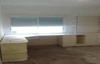 Imagem 11: APARTAMENTO AVENIDA PAULISTA