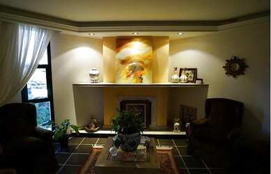 Imagem 4: Apartamento residencial à venda, Jardim Anália Franco, São Paulo -...