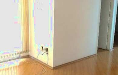 Imagem 2: Apartamento para venda na Freguesia do Ó com Renda