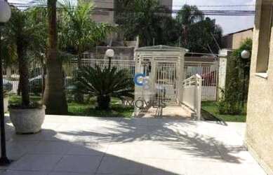 Imagem 16: Apartamento à venda, 50 m² por R$ 290.000,00 - Carrão - São Paulo/SP