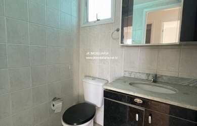 Imagem 11: APARTAMENTO RESIDENCIAL em SÃO PAULO - SP, PARQUE NOVO MUNDO