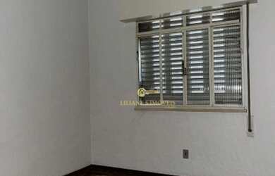 Imagem 9: Casa com 4 dormitórios, 324 m² - venda por R$ 990.000 ou aluguel por...