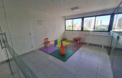 Imagem 13: Apartamento à venda, 50 m² por R$ 340.000,00 - Madalena - Recife/PE