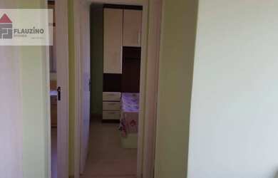 Imagem 7: Apartamento com 2 dormitórios, 70 m² - venda por R$ 445.000,00 ou aluguel...