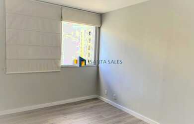 Imagem 12: Lindo Apartamento em Moema