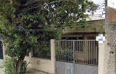 Imagem 2: Terreno à venda, 480 m² por R$ 998.000 - Santa Teresinha - Santo André/SP