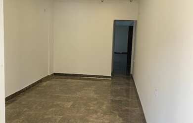 Imagem 3: Loja. 85m² de Área