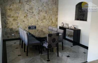 Imagem 4: Sobrado residencial à venda, Jardim Franca, São Paulo