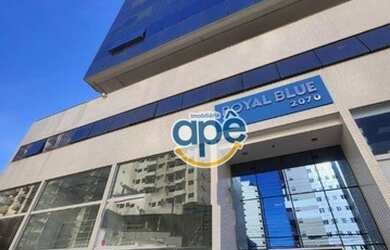 Imagem: O depósito possui 50m² de Área e está localizado em São