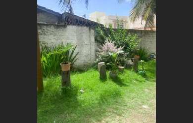 Imagem 16: Salvador, Praia do Flamengo