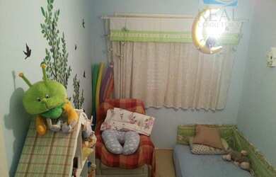 Imagem 9: Sobrado residencial à venda, Jardim Aeroporto, São Paulo