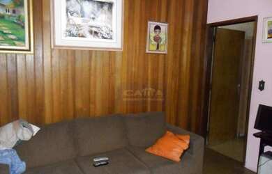 Imagem 10: Casa à venda, 100 m² por R$ 426.000,00 - Cidade Patriarca - São Paulo/SP