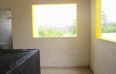 Imagem 14: Casa Para Venda Bairro Jardim Herplin Zona Sul São Paulo - SP