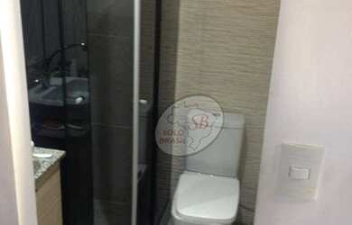 Imagem 4: Apartamento Residencial à venda, Piqueri, São Paulo - AP0011