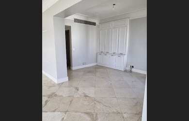 Imagem 6: Apartamento com 4/4 à venda, 400 m² por R$ 2.300.000 - Ondina - Salvador/BA