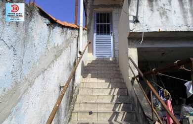 Imagem 2: Casa residencial para locação, burgo paulista, são paulo