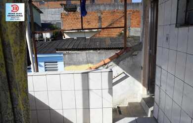 Imagem 13: Casa residencial para locação, burgo paulista, são paulo