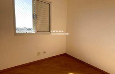 Imagem 10: APARTAMENTO RESIDENCIAL em SÃO PAULO - SP, PARQUE NOVO MUNDO