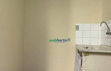 Imagem 6: A venda, 42 m² por R$ 175.000 - Ou locação - Jardim Leônidas Moreira...