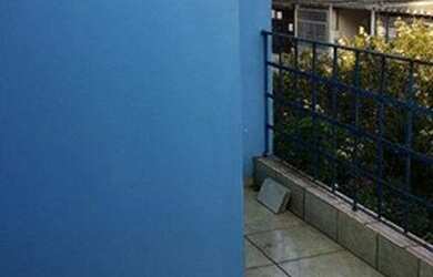 Imagem 15: Sobradão Ipiranga. Churrasqueira, Varanda, 110m² de Áreae2 Vagas na...