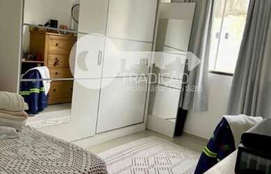 Imagem 3: LINDA CASA NO BAIRRO ITAIPAVA