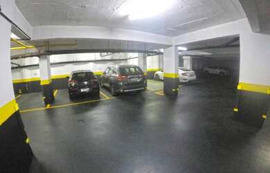 Imagem 6: APARTAMENTO /JARDIM PAULISTA