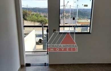 Imagem 16: Casa Duplex para Venda em Industrial Americano Santa Luzia-MG - 477