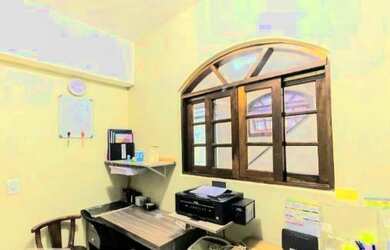 Imagem 12: Venda Residential / Sobrado Parque Rodrigues Alves São Paulo