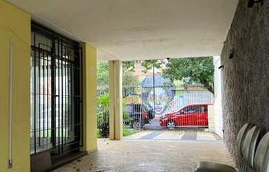 Imagem 3: Casa com 4 dormitórios, 324 m² - venda por R$ 990.000 ou aluguel por...