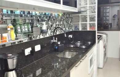 Imagem 7: Apartamento, Vila Santa Catarina - São Paulo