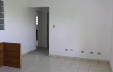 Imagem 8: Residencial - Rio Pequeno