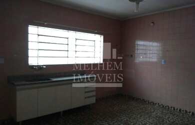 Imagem 6: Casa para venda ou locação - Jardim Japão, São Paulo