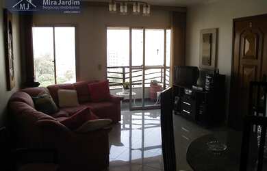 Imagem 1: TODOS OS AMBIENTES RICOS EM ARMÁRIOS 2 VAGAS PISCINA ADULTO/INFANTIL...