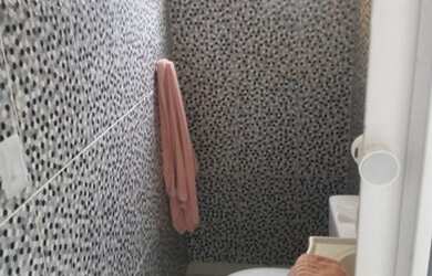 Imagem 11: Casa Para Venda Bairro Jardim Herplin Zona Sul São Paulo - SP