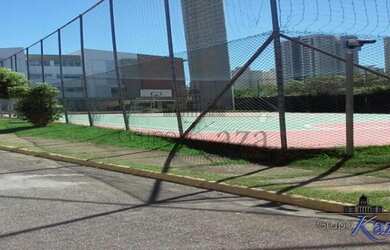 Imagem 14: Apartamento para aluguel tem 95 metros quadrados com 3 quartos