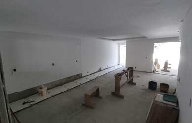 Imagem 1: JARAGUÁ DO SUL - Casa Padrão - CZERNIEWICZ