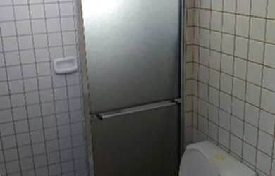 Imagem 6: Apartamento para venda na Freguesia do Ó com Renda