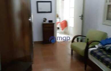 Imagem 10: Sobrado com 4 dormitórios, 253 m² - venda por R$ 850.000,00 ou aluguel...