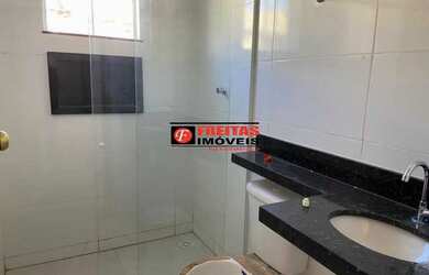 Imagem 8: Casa de rua-À VENDA-Jardim Atlântico Leste Itaipuaçu -Maricá-RJ