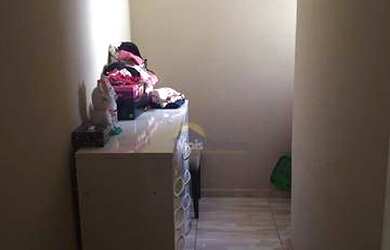 Imagem 12: Sobrado residencial à venda, Rio Pequeno, São Paulo