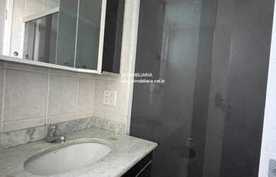 Imagem 9: APARTAMENTO RESIDENCIAL em SÃO PAULO - SP, PARQUE NOVO MUNDO