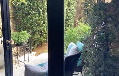 Imagem 16: CASA - JARDIM EUROPA. Piscina, Guarda roupa, Lareirae5 Vagas na garagem