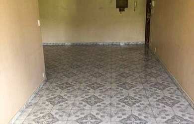 Imagem 4: Apartamento à venda, 96 m² por R$ 318.000,00 - Jardim Patente - São...